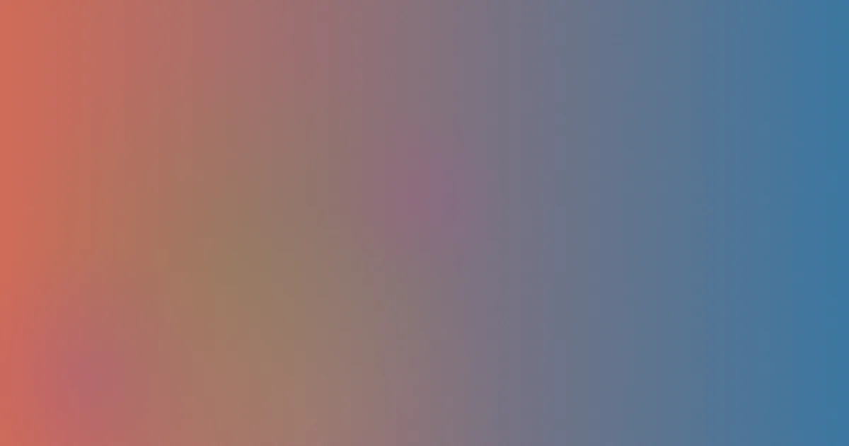 日本综艺节目测评：避坑版
