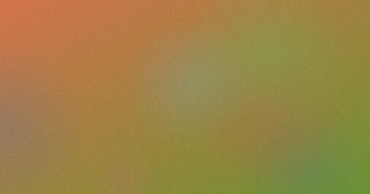 六一儿童节舞蹈测评避坑