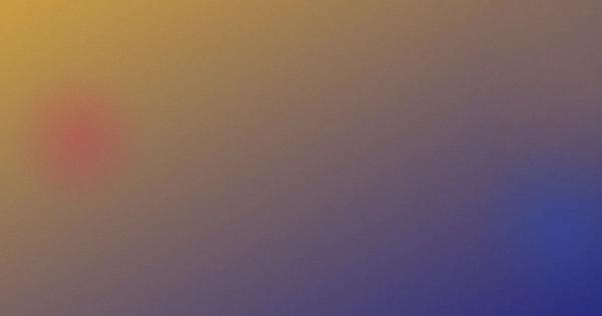 趟过女人河的男人推荐：新手观看指南