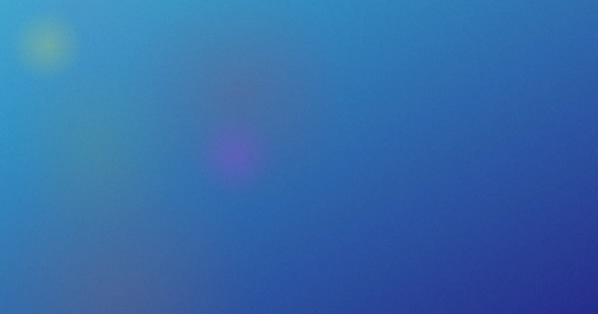 色戒电影免费看值得吗：先看这张清单