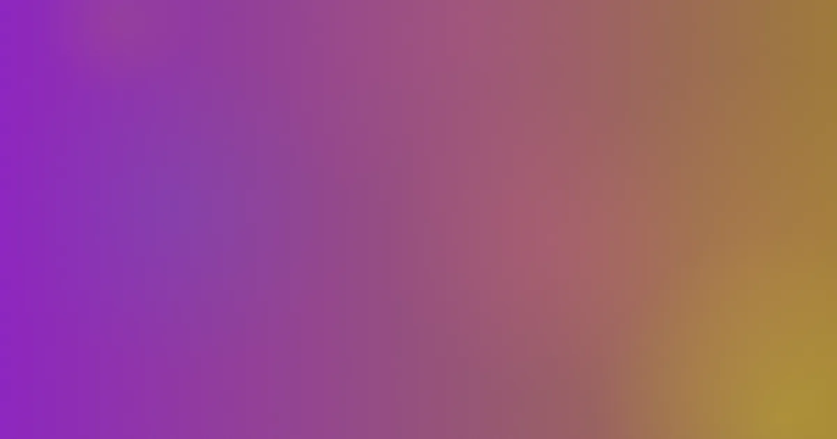 久久久网怎么用？实测式流程